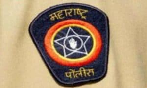 पोलीस भरती सराव पेपर्स 06