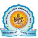 विद्या विकास आर्ट्स, कॉमर्स एंड साइंस कॉलेज वर्धा भरती २०२१.