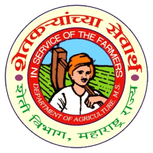 krishi vibhag