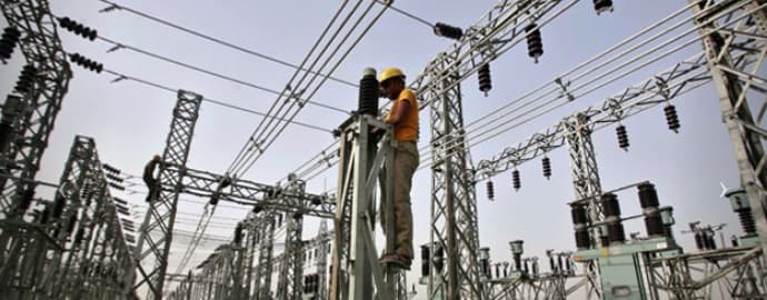 Maharashtra Urja Vibhag Bharti for 8500 Posts Soon