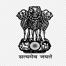 National AYUSH Mission Chandrapur Bharti 2026: आयुष्यमान आरोग्यवर्धिनी केंद्र चंद्रपूर येथे “योग प्रशिक्षक” पदभरती २०२६.