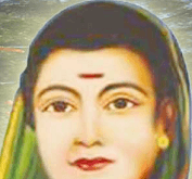सावित्रीबाई फुले महाविद्यालय हिंगोली भरती २०२२.