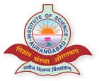 Govt Institute of Science Sambhajinagar Bharti 2025: शासकीय विज्ञान संस्था छ. संभाजीनगर मध्ये नवीन 32 जागांसाठी भरती २०२५.