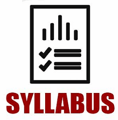 MPSC State Excise Sub-Inspector Syllabus 2025 : महाराष्ट्र दुय्यम निरीक्षक, राज्य उत्पादन शुल्क, गट-क मर्यादित विभागीय स्पर्धा परीक्षेचे योजना आणि अभ्यासक्रम २०२५