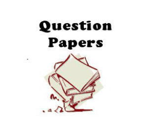 PWD Maharashtra Exam Previous Year Question Papers PDF Download : महाराष्ट्र सार्वजनिक बांधकाम विभाग परीक्षा मागील वर्षाच्या प्रश्नपत्रिका PDF डाउनलोड करा