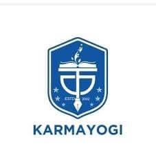 Karmayogi Institute of Technology Solapur Bharti 2025: कर्मयोगी इन्स्टिट्यूट ऑफ टेक्नॉलॉजी सोलापूर मध्ये नवीन 29 जागांसाठी भरती जाहीर २०२५.