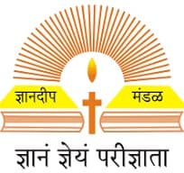 St. Joseph College of Arts and Commerce Palghar Bharti 2025: सेंट जोसेफ कॉलेज ऑफ आर्ट्स अँड कॉमर्स पालघर मध्ये ‘या’ रिक्त पदांची नवीन भरती सुरु २०२५.