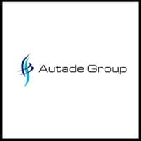 Autade Sugars & Distilleries Pvt. Ltd. Bharti 2026: आवताडे शुगर आणि डिस्टिलरीज प्रा. लि. अंतर्गत नवीन 54 जागांसाठी भरती जाहीर २०२६.