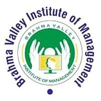 Brahma Valley Institute of Management Bharti 2026: ब्रह्मा व्हॅली इन्स्टिट्यूट ऑफ मॅनेजमेंट नाशिक मध्ये विविध रिक्त पदांची भरती २०२६.