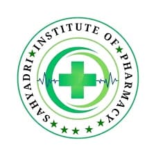 Sahyadri Institute of Pharmacy Bharti 2025: सह्याद्री इन्स्टिट्यूट ऑफ फार्मसी, कोल्हापूर मध्ये नवीन 19 जागांसाठी भरती जाहीर २०२५.