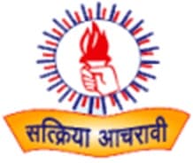 Shri Venkatesh Mahavidyalaya Bharti 2025: श्री व्यंकटेश महाविद्यालय, इचलकरंजी मध्ये नवीन 36 जागांसाठी भरती जाहीर २०२५.