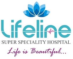 Lifeline Superspeciality Hospital Bharti 2025: लाईफलाइन सुपरस्पेशालिटी हॉस्पिटल, सोलापूर मध्ये नवीन 84 जागांसाठी भरती जाहीर २०२५.