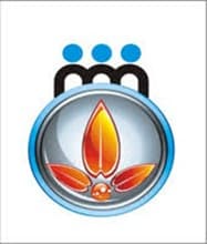 Mokashi Krishi Vikas Pratishthan Bharti 2025: मोकाशी कृषी विकास प्रतिष्ठान, सातारा मध्ये विविध रिक्त पदांची भरती २०२५.