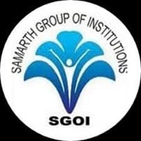 Samarth College of Engineering and Management Bharti 2025: समर्थ कॉलेज ऑफ इंजिनिअरिंग अँड मॅनेजमेंट, पुणे मध्ये नवीन 60 जागांसाठी भरती जाहीर २०२५.