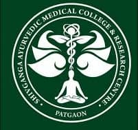 Shivganga Ayurvedic Medical College Bharti 2025: शिवगंगा आयुर्वेदिक मेडिकल कॉलेज आणि रिसर्च सेंटर, सांगली मध्ये नवीन 58 जागांसाठी भरती जाहीर २०२५.