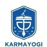 Karmayogi Institute of Physiotherapy Bharti 2026: कर्मयोगी इन्स्टिट्यूट ऑफ फिजिओथेरपी, सोलापूर अंतर्गत नवीन 15 जागांसाठी भरती जाहीर २०२६.