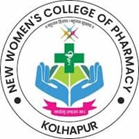 New Women’s College of Pharmacy, Kolhapur Bharti 2025: न्यू वुमेन्स कॉलेज ऑफ फार्मसी, कोल्हापूर मध्ये ‘या’ रिक्त पदांची नवीन भरती सुरु २०२५.