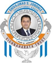 Shivajirao S. Jondhle Institute of Law and Research Bharti 2026: शिवाजीराव एस. जोंधळे इन्स्टिट्यूट ऑफ लॉ अँड रिसर्च मध्ये विविध रिक्त पदांची भरती २०२६.