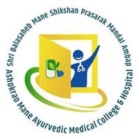 Ashokrao Mane Ayurvedic Medical College Bharti 2026: अशोकराव माने आयुर्वेदिक वैद्यकीय महाविद्यालय व रुग्णालय मध्ये नवीन 12 जागांसाठी भरती जाहीर २०२६.