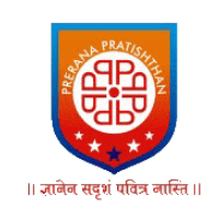 Prerana Pratishthan Bharti 2026: प्रेरणा प्रतिष्ठान युनिव्हर्सल कॉलेज ऑफ इंजिनिअरिंग अँड रिसर्च येथे विविध पदांच्या नियुक्तीकरीता जाहिरात २०२६.