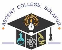 Ascent College Solapur Bharti 2026: असेंट महाविद्यालय, सोलापूर मध्ये विविध रिक्त पदांची भरती २०२६.
