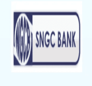 SNGC Bank Bharti 2026: श्री नारायण गुरू सहकारी बँक मुंबई येथे विविध पदांच्या नियुक्तीकरीता जाहिरात २०२६.