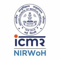 ICMR-NIRWoH Mumbai Bharti 2026: नॅशनल इन्स्टिट्यूट फॉर रिसर्च ऑन विमेन्स हेल्थ, मुंबई येथे विविध पदांच्या नियुक्तीकरीता जाहिरात २०२६.